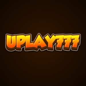 Background UPLAY777